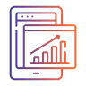 Progressive Web App (PWA) Development