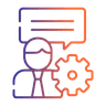 Project-Based Consulting
