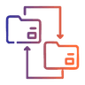 Project-Based Migration