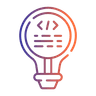 Proof of Concept (PoC) Development