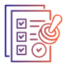 Proof of Concept (PoC) & Validation