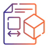 Prototype