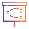 Prototyping Sprint