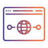 Proven Cross-Domain Experience