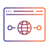 Proven Cross-Domain Experience