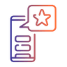 Proven Expertise Across Verticals
