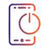 Quick-Start App Build