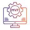 Rapid MVP & Prototype Development