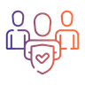 Reliability-Obsessed Culture