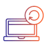 Rigorous Hardware-in-the-Loop (HIL) Testing