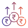 Risk-Averse, Incremental Approach