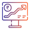 Sales & Marketing Automation