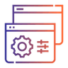 Scalable, Custom Integrations