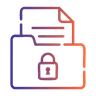 Secrets Management