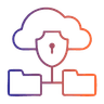 Secure Data Integration