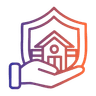 Secure Infrastructure as Code (IaC)