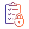 Security & Compliance