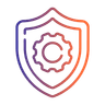Security & Compliance at Core