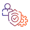 Security and Compliance