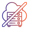 Serverless Application Development