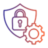 Shift Left Security Integration