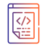 Single Page Application (SPA) Development