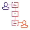 Sketching & User Flow Mapping