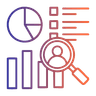 Software Composition Analysis (SCA)