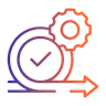 Startup Agility, Enterprise Discipline