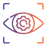 Strategic Alignment & Vision Setting
