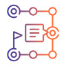 Strategic Roadmapping & Prioritization