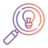 Strategy & Discovery