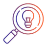 Strategy & Discovery
