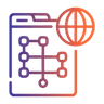 Strategy & Domain-Driven Design