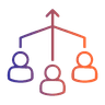 Team Augmentation