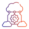 Technology Neutrality