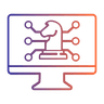 Technology Strategy Workshop