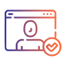Testing & User Acceptance