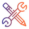 The Custom Workshop (2-3 Days)