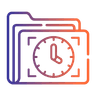 Time & Material (T&M)