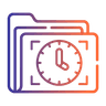 Time & Material (T&M)