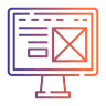 UI/UX Design & Prototyping