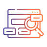 UX Research & Discovery Sprint
