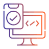 Usability Testing & Iteration