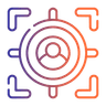 User-Centric Design Focus