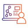 User Research & Synthesis