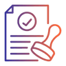 Validate & Cutover
