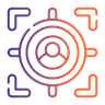 Value Proposition & Positioning
