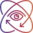 Our Vision