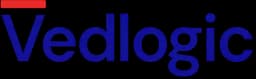 Vedlogic